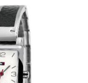 Tommy Hilfiger Damskie 1780713 5