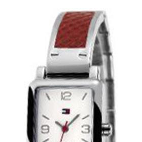 Tommy Hilfiger Damskie 1780714 3