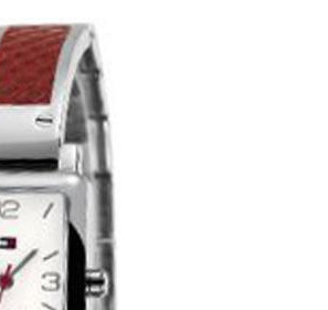 Tommy Hilfiger Damskie 1780714 5