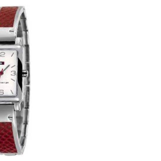 Tommy Hilfiger Damskie 1780714 6