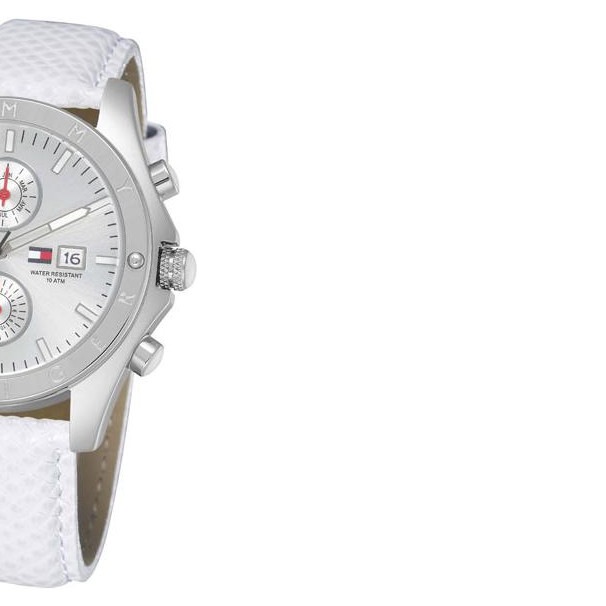 Tommy Hilfiger Damskie 1780726 6