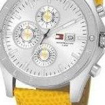 Tommy Hilfiger Damskie 1780728 2