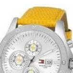 Tommy Hilfiger Damskie 1780728 3