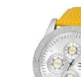 Tommy Hilfiger Damskie 1780728 4