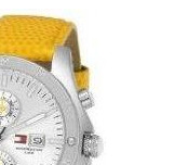 Tommy Hilfiger Damskie 1780728 5