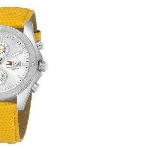 Tommy Hilfiger Damskie 1780728 6