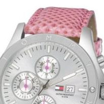 Tommy Hilfiger Damskie 1780729 3