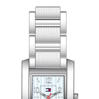 Tommy Hilfiger Damskie 1780767 3