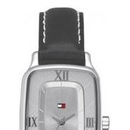 Tommy Hilfiger Damskie 1780781 3