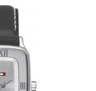 Tommy Hilfiger Damskie 1780781 5