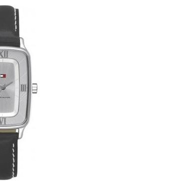 Tommy Hilfiger Damskie 1780781 6