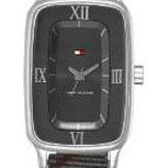 Tommy Hilfiger Damskie 1780782 2