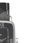 Tommy Hilfiger Damskie 1780782 5