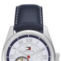 Tommy Hilfiger Damskie 1780792 3