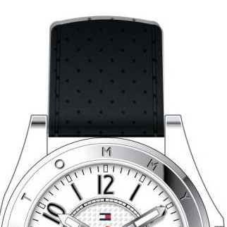 Tommy Hilfiger Damskie 1780798 3