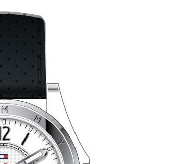 Tommy Hilfiger Damskie 1780798 5