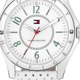 Tommy Hilfiger Damskie 1780801 2