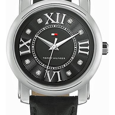 Tommy Hilfiger Damskie 1780803 2