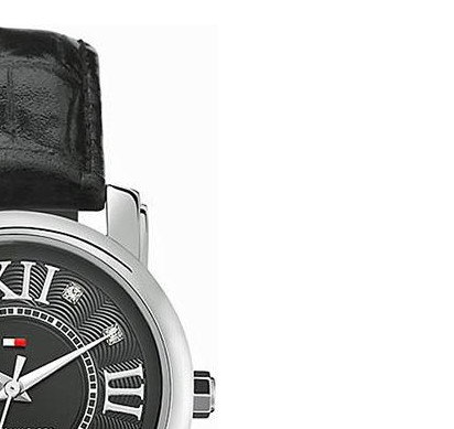 Tommy Hilfiger Damskie 1780803 5