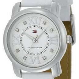 Tommy Hilfiger Damskie 1780804 2