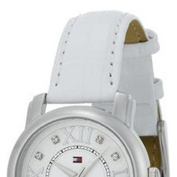 Tommy Hilfiger Damskie 1780804 3