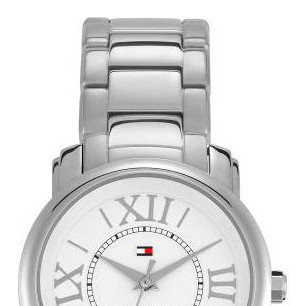 Tommy Hilfiger Damskie 1780808 3