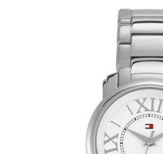 Tommy Hilfiger Damskie 1780808 4