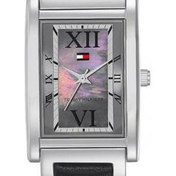 Tommy Hilfiger Damskie 1780810 2