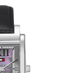 Tommy Hilfiger Damskie 1780810 5