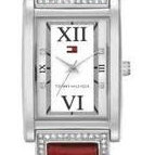 Tommy Hilfiger Damskie 1780812 2