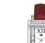 Tommy Hilfiger Damskie 1780812 4