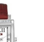 Tommy Hilfiger Damskie 1780812 5