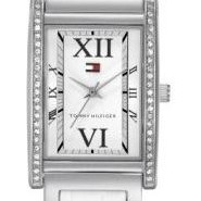 Tommy Hilfiger Damskie 1780813 2