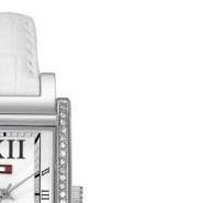 Tommy Hilfiger Damskie 1780813 5