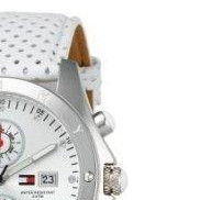 Tommy Hilfiger Damskie 1780815 5