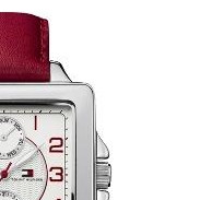 Tommy Hilfiger Damskie 1780821 5