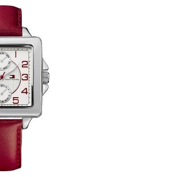 Tommy Hilfiger Damskie 1780821 6