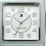 Tommy Hilfiger Damskie 1780831 2