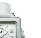 Tommy Hilfiger Damskie 1780831 5