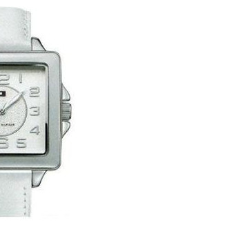 Tommy Hilfiger Damskie 1780831 6