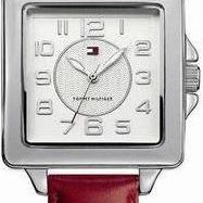 Tommy Hilfiger Damskie 1780832 2