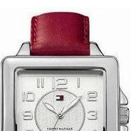 Tommy Hilfiger Damskie 1780832 3