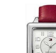 Tommy Hilfiger Damskie 1780832 4