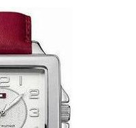 Tommy Hilfiger Damskie 1780832 5