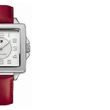 Tommy Hilfiger Damskie 1780832 6