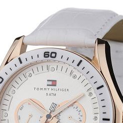 Tommy Hilfiger Damskie 1780835 3