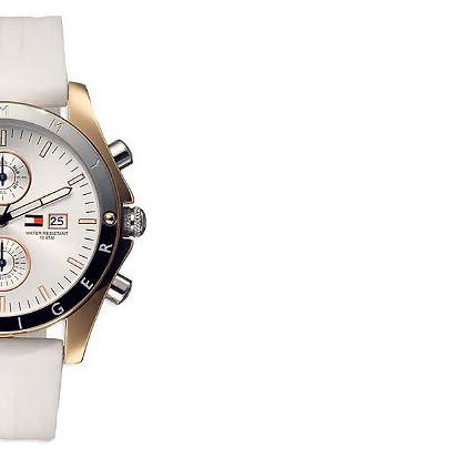 Tommy Hilfiger Damskie 1780836 6