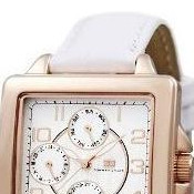 Tommy Hilfiger Damskie 1780838 3