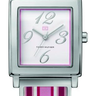 Tommy Hilfiger Damskie 1780854 2