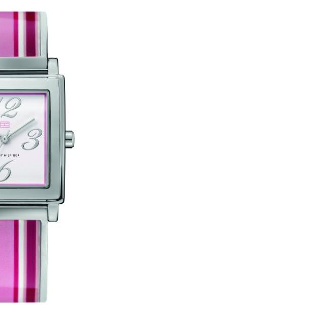 Tommy Hilfiger Damskie 1780854 6
